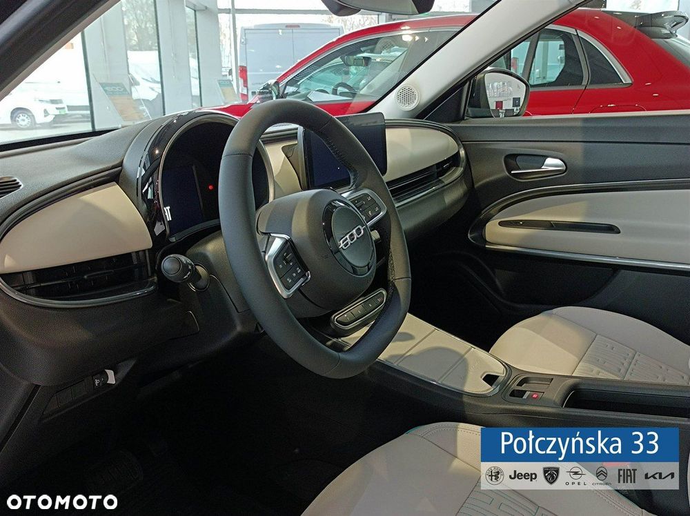 Fiat 600 - 17