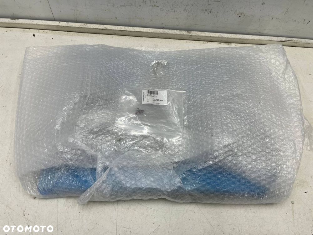 Szyba VW T6 T6.1 California Kamper Camper 15-24r. NOWE drzwiczki kuchenne pokrywa kuchenki zlewu - 6