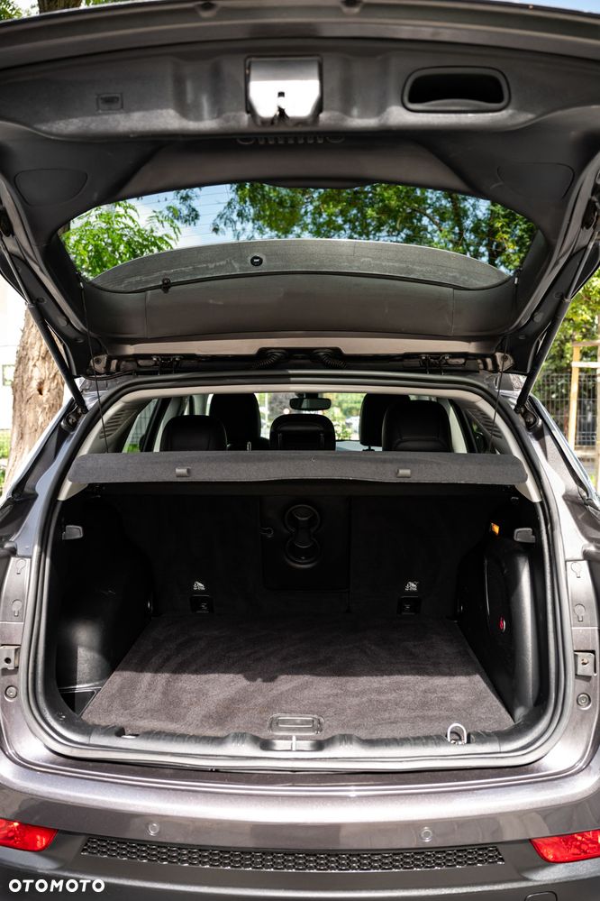 Jeep Compass 1.4 TMair Limited FWD S&S - 19