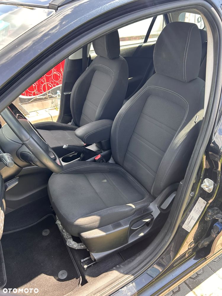 Fiat Tipo - 3