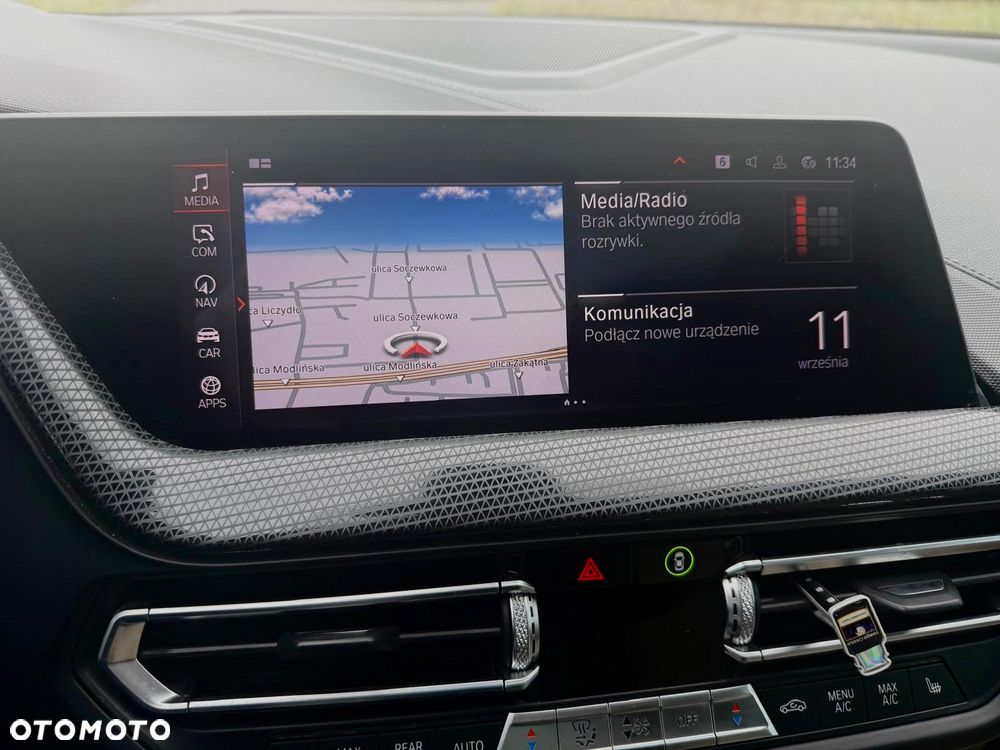 BMW Seria 2 - 24