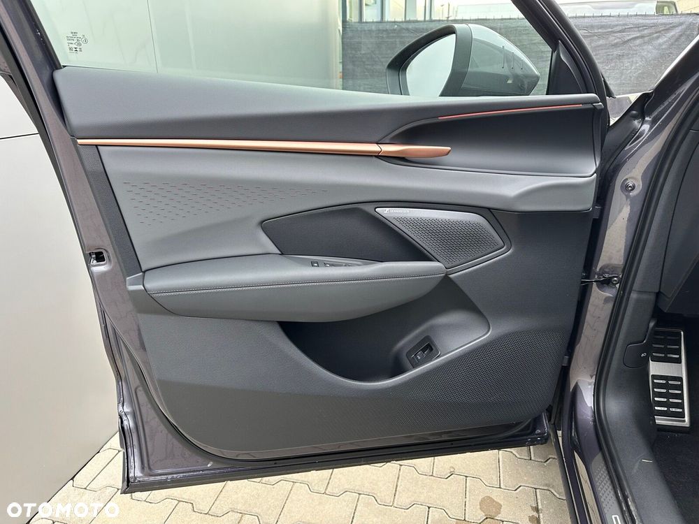 Cupra Terramar 1.5 eTSI mHEV DSG - 14