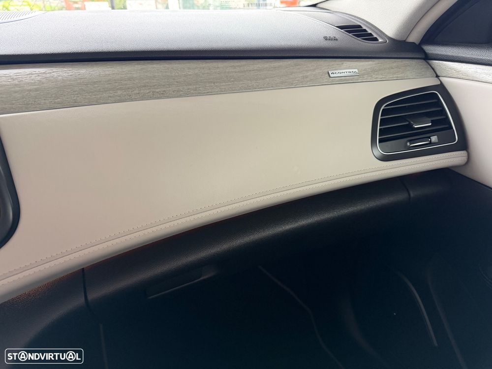 Renault Talisman 1.6 dCi Initiale Paris EDC - 25