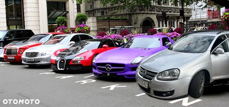 Volkswagen Golf V 1.9 TDI Comfortline - 21