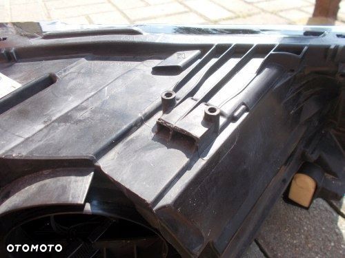 VW T-CROSS LAMPA LEWA PRZEDNIA ZWYKŁA ORYGINAŁ 2GM941005A - 14