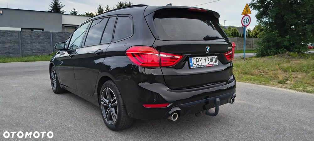 BMW Seria 2 - 15