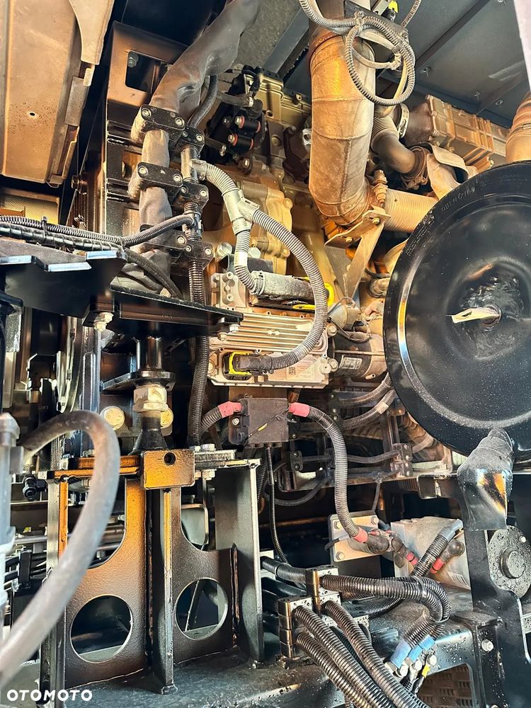 Doppstadt Inventhor Type 9 - 32