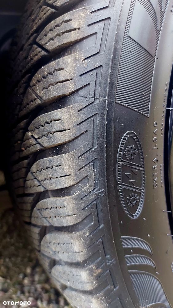 Opel Adam ver-1-4-black-link - 31