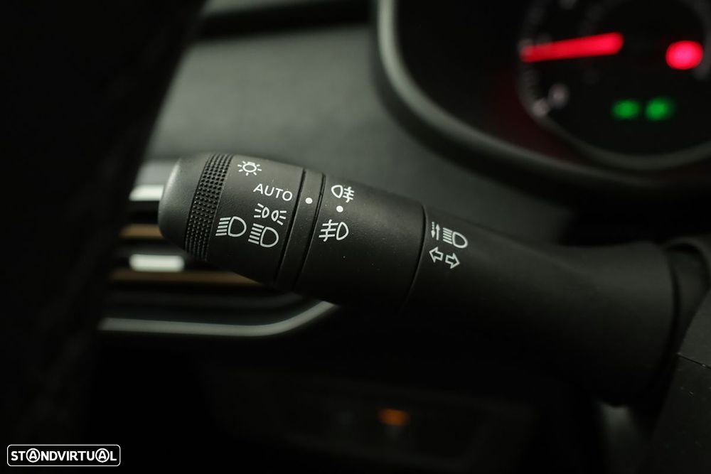 Dacia Jogger 1.0 ECO-G Extreme+ Up&Go 7L Bi-Fuel - 15