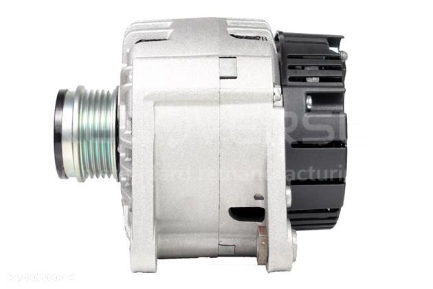 Alternator VOLKSWAGEN AUDI SKODA PASSAT A4 SUPERB A6 1.9 2.0 - 3
