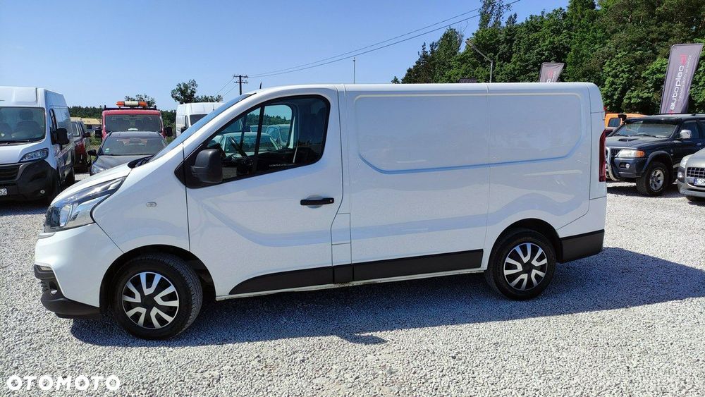 Fiat Talento - 13