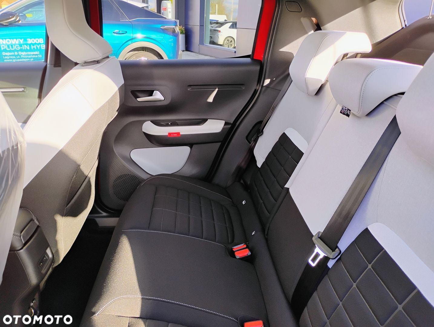 Citroën C3 - 13