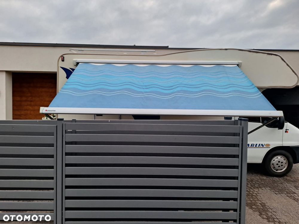 Fiat DUCATO - 11