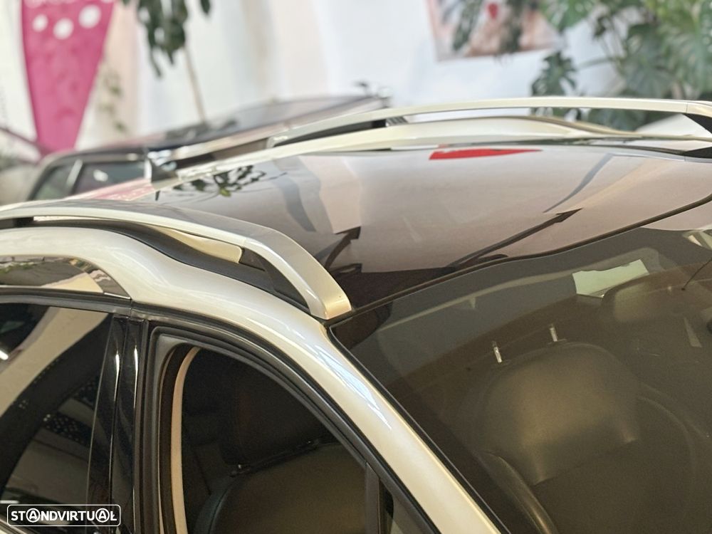 Peugeot 2008 PureTech 110 Stop&Start EAT6 Crossway - 11