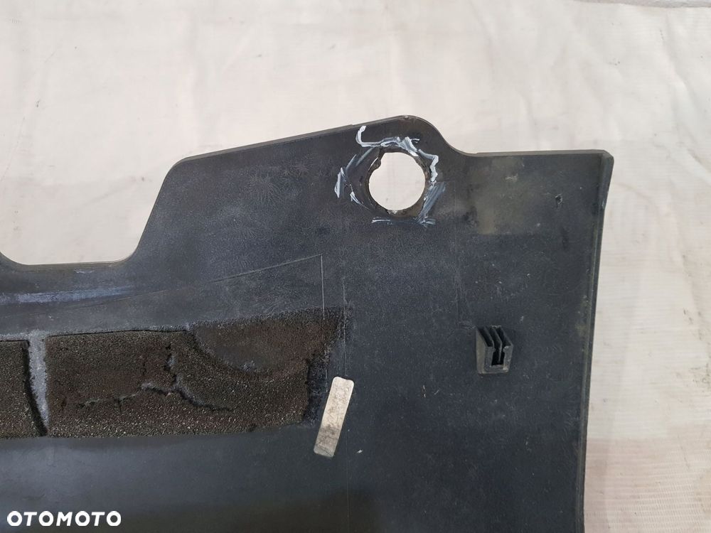 grill atrapa ducato boxer jumper eu 1308067070 - 9