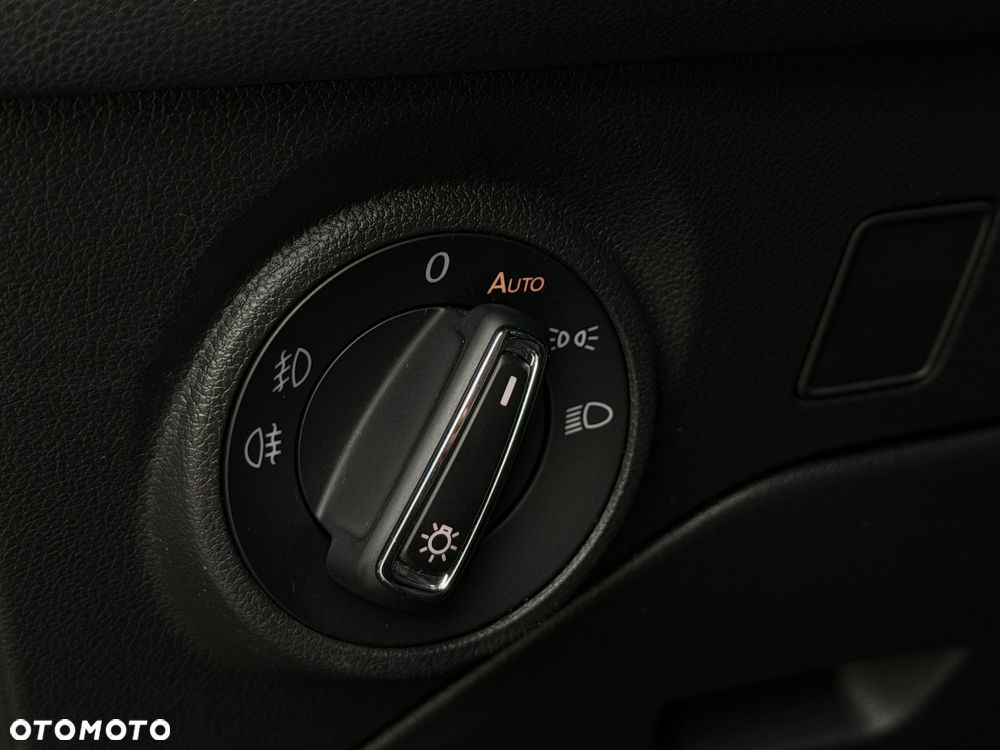 Seat Leon 1.5 TSI ACT OPF Style - 21