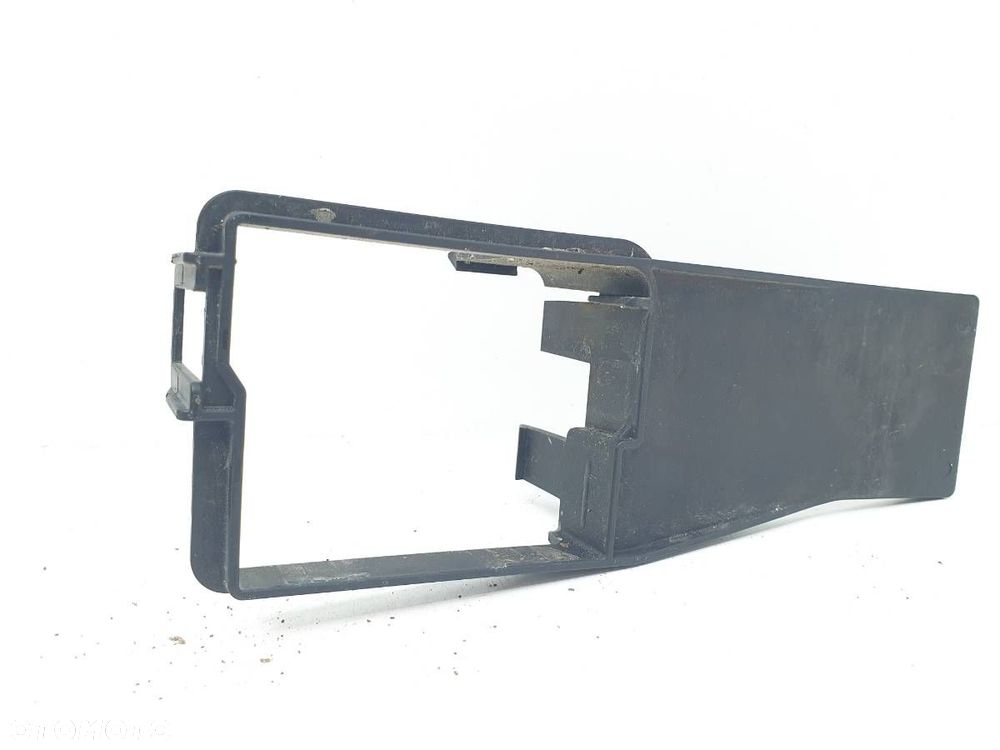 MOCOWANIE UCHWYT ASYSTENTA RADARU VW ARTEON 3G8907694 - 4