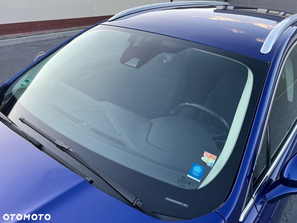 Ford Mondeo 2.0 TDCi Gold Edition - 5