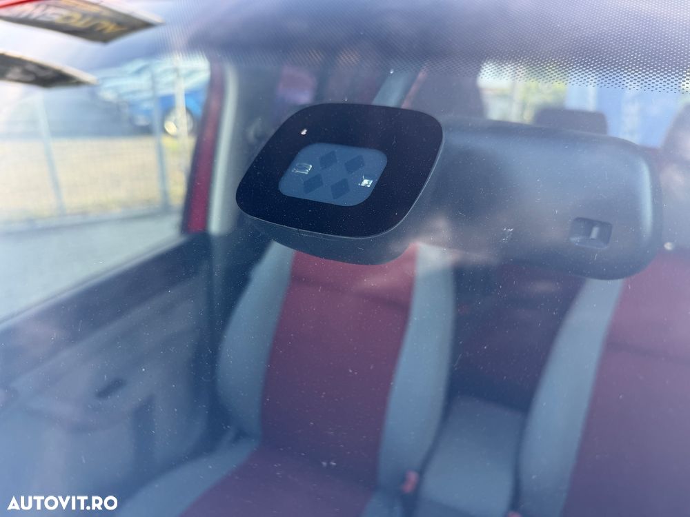 Volkswagen Caddy - 40