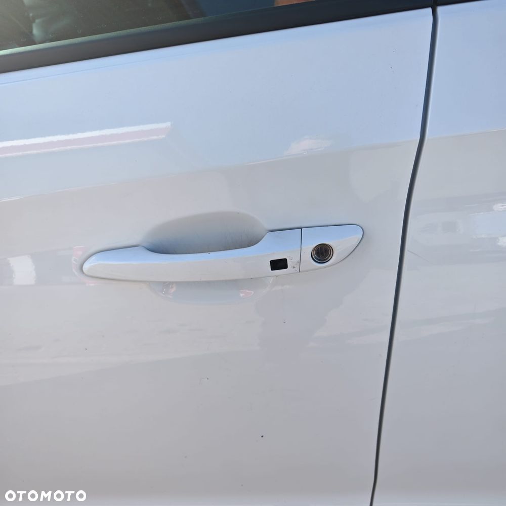 Hyundai Tucson 1.6 CRDi 48V-Hybrid 2WD DCT N Line - 9