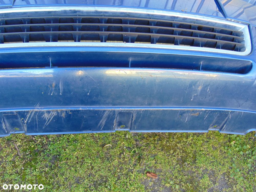 Zderzak przedni przód spryski spryskiwacze xenon Audi A4 B6 , 00-04r - 24