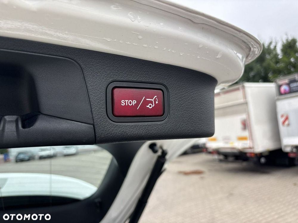 Mercedes-Benz EQA 250+ 70.5kWh Progressive - 22