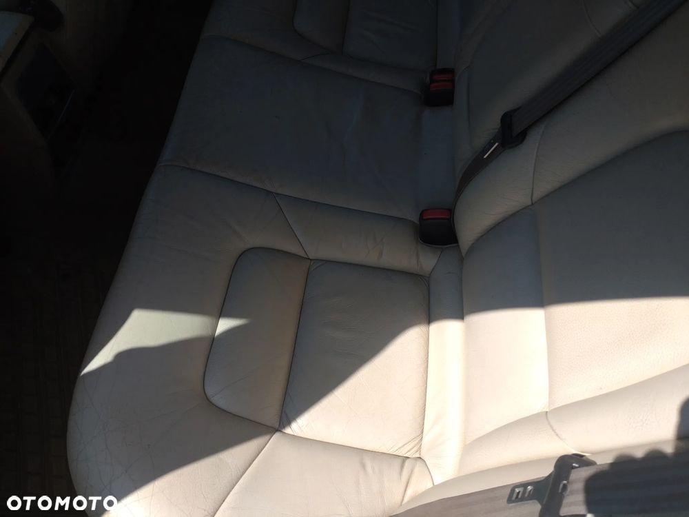 Volvo S80 2.4D5 Black Edition - 15
