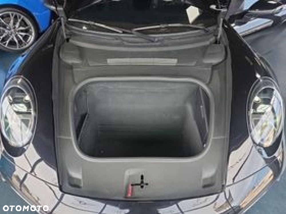 Porsche 911 - 14