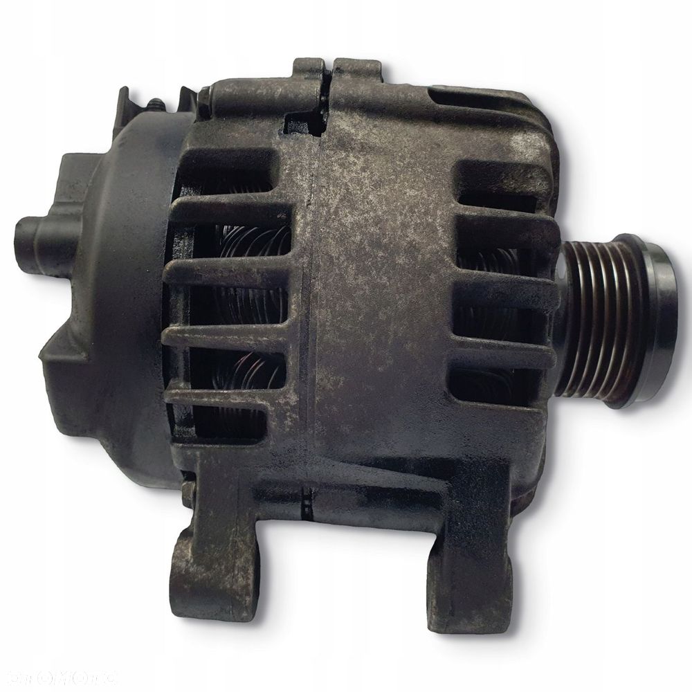 ALTERNATOR Volvo V40 II 1.6 D2 30659390 TG15C186 150A - 7