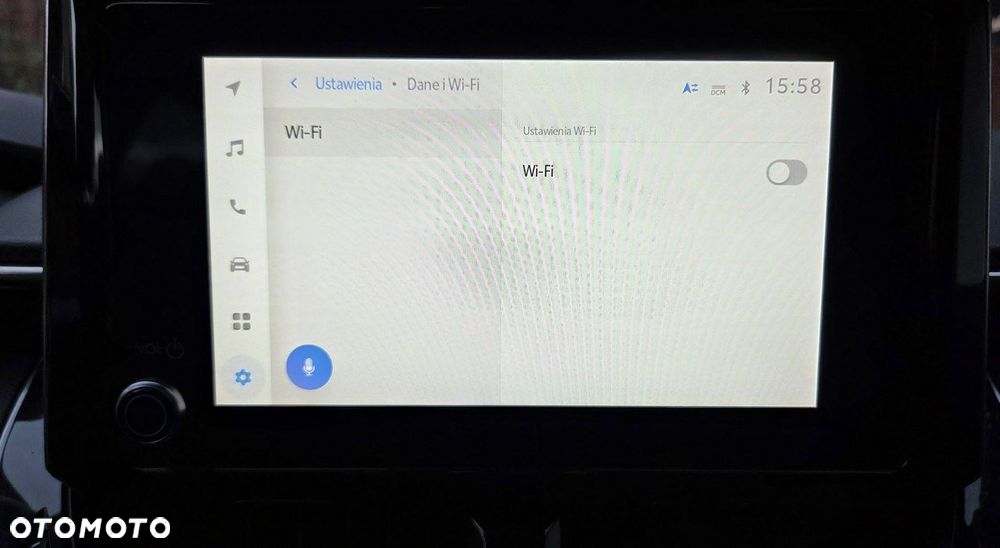 Toyota Corolla 1.8 Hybrid Comfort - 25
