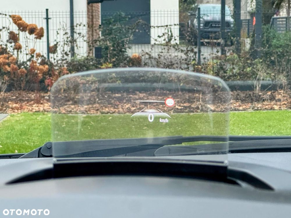 Renault Grand Scenic Gr 1.3 TCe Energy Bose EDC - 15