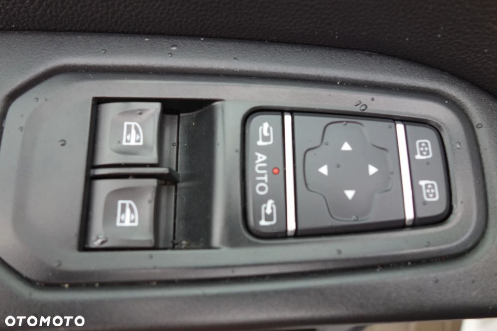 Renault Trafic Nowy Model Long 2.0 Dci 130 KM Klima - 7