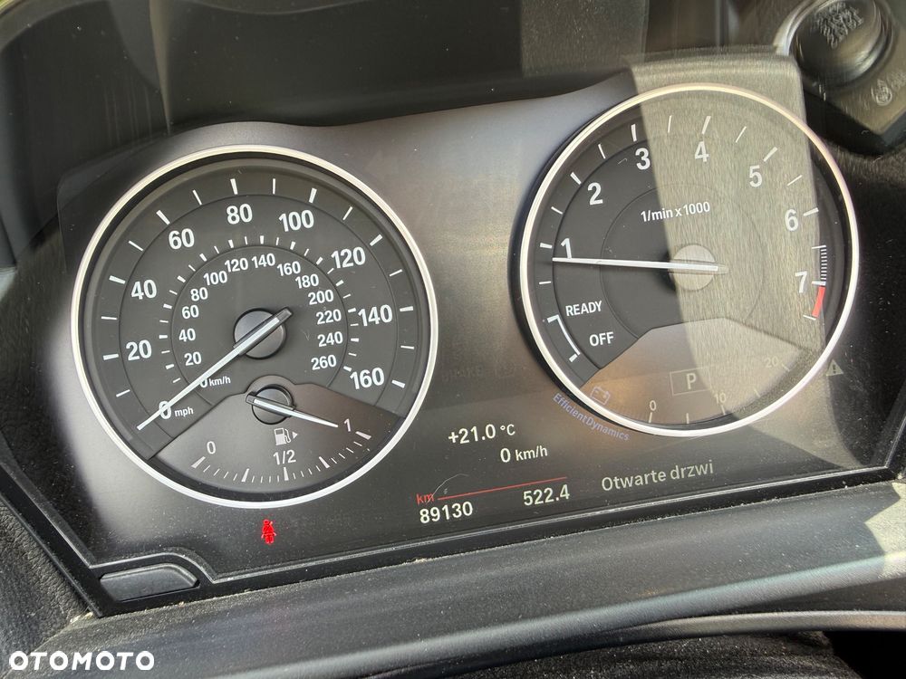 BMW Seria 2 230i M Sport - 16