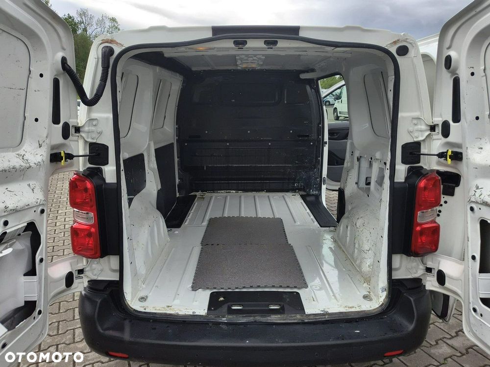 Citroën Jumpy - 17