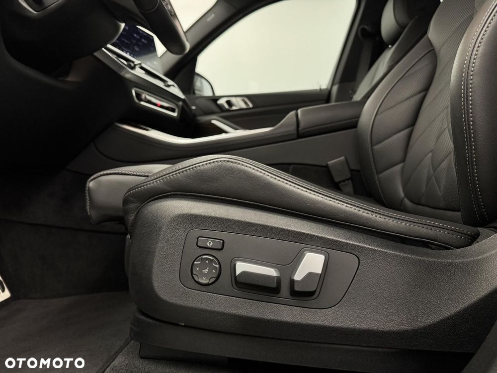 BMW X5 - 16