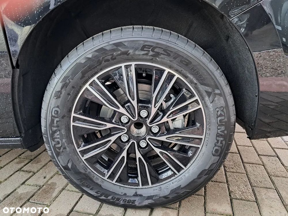 Volkswagen Multivan 2.0 TDI L2 Life DSG - 14