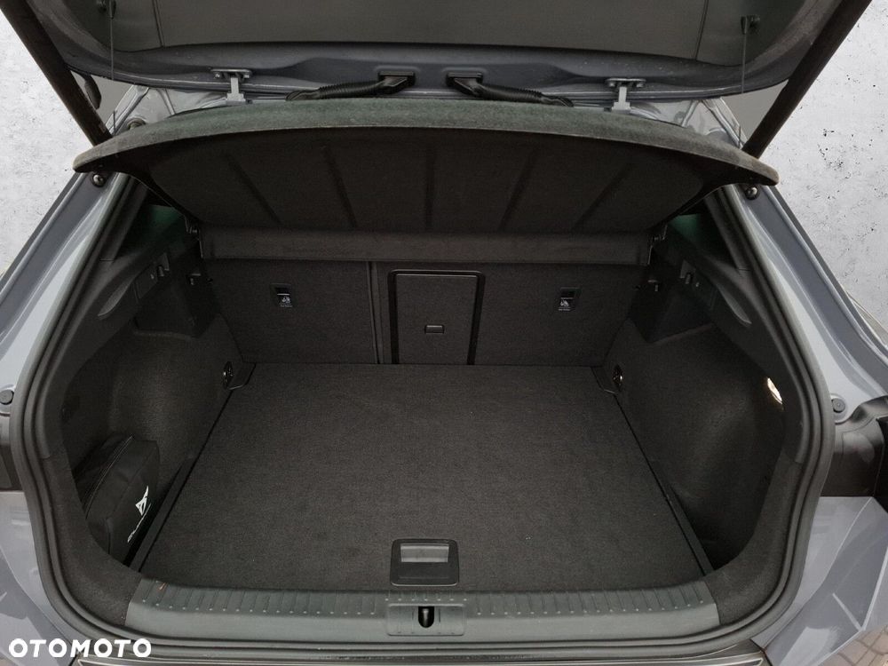 Cupra Formentor - 34