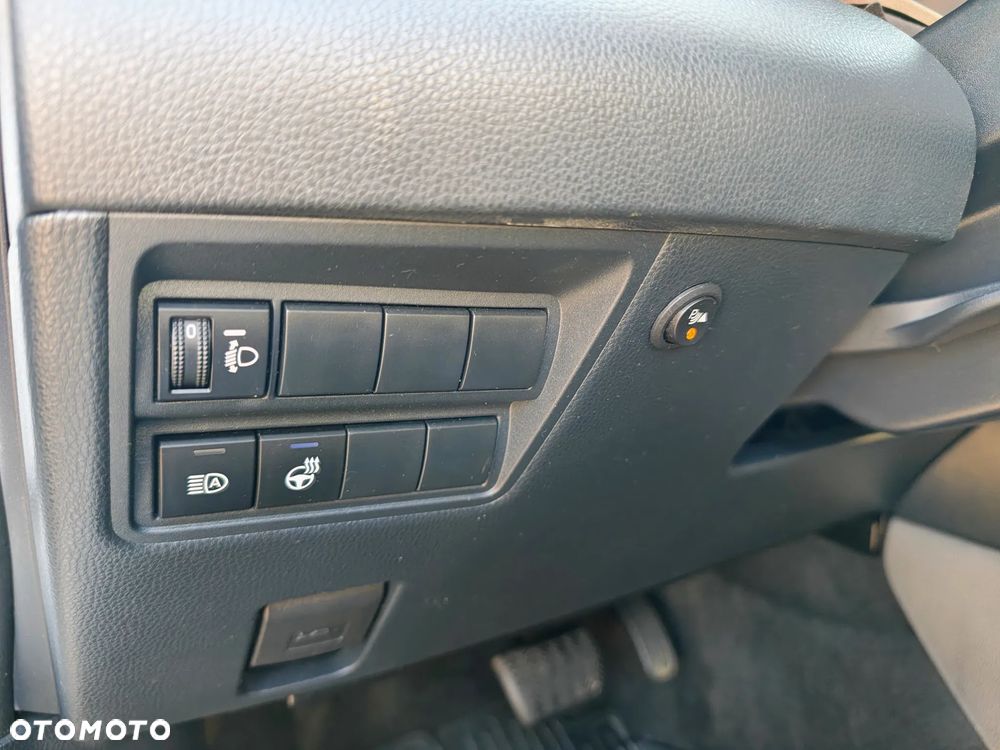 Mazda 2 Hybrid 1.5 Select CVT - 17