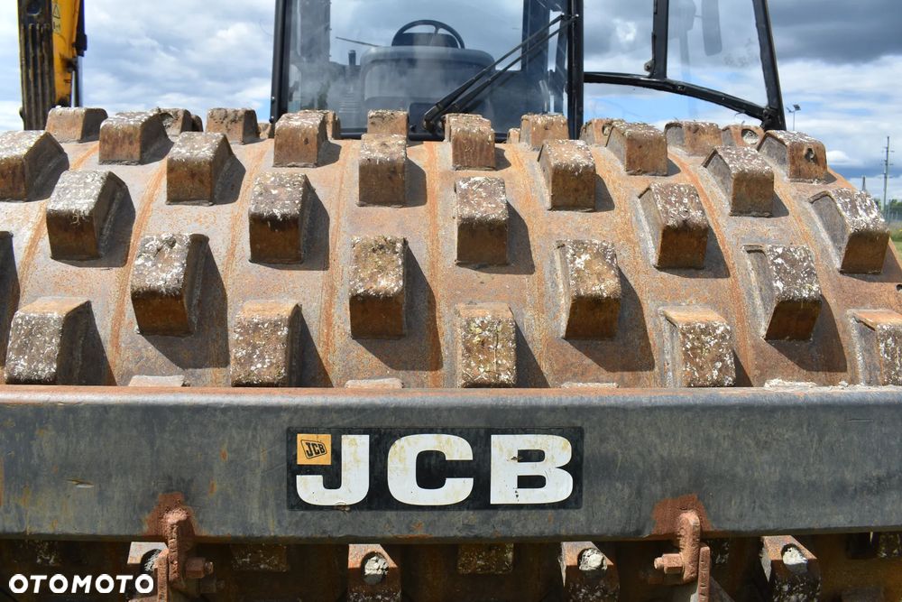 JCB VM 146D - 16