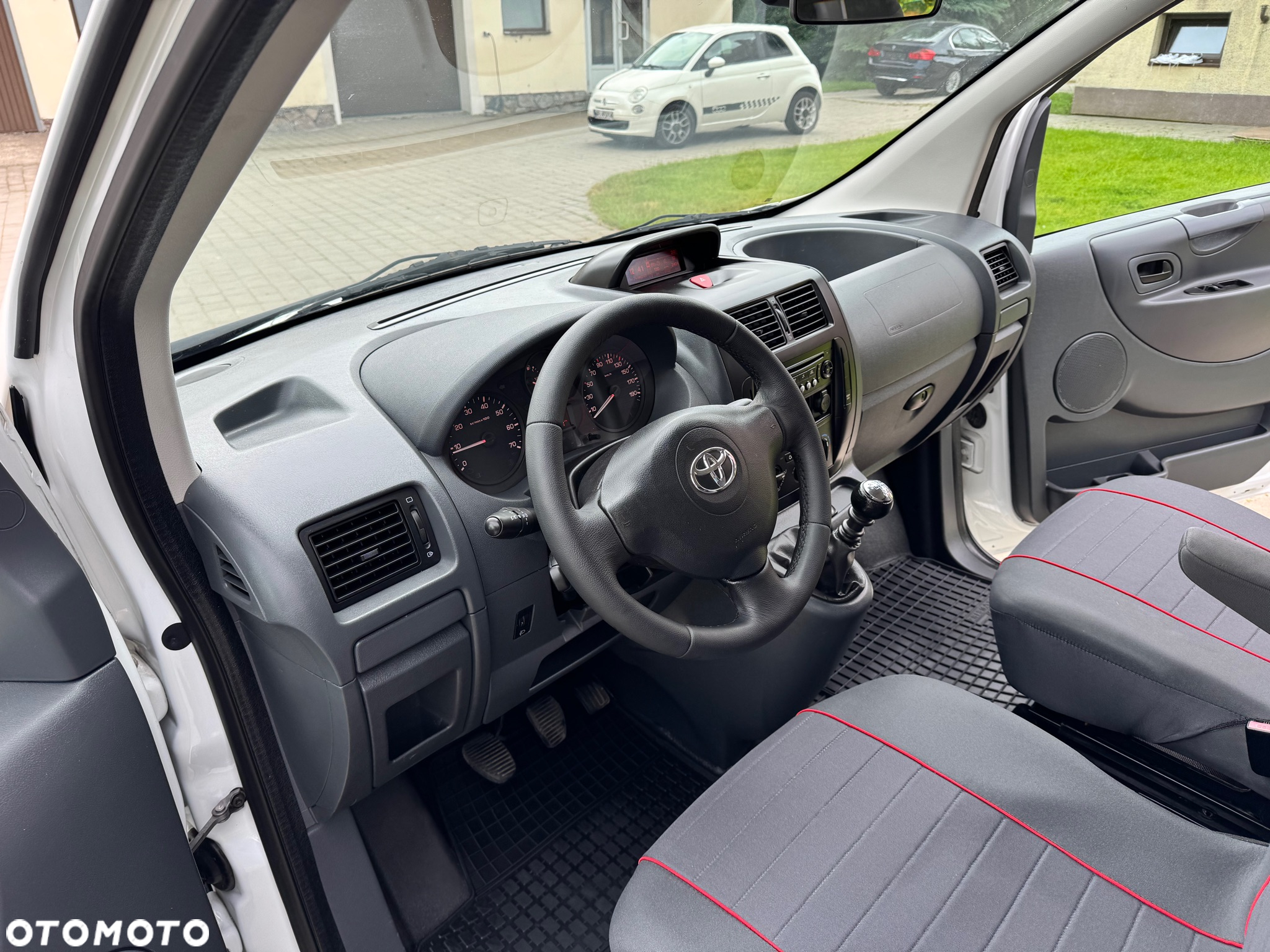 Peugeot Expert Tepee L2H1 (5-Si.) Allure - 16