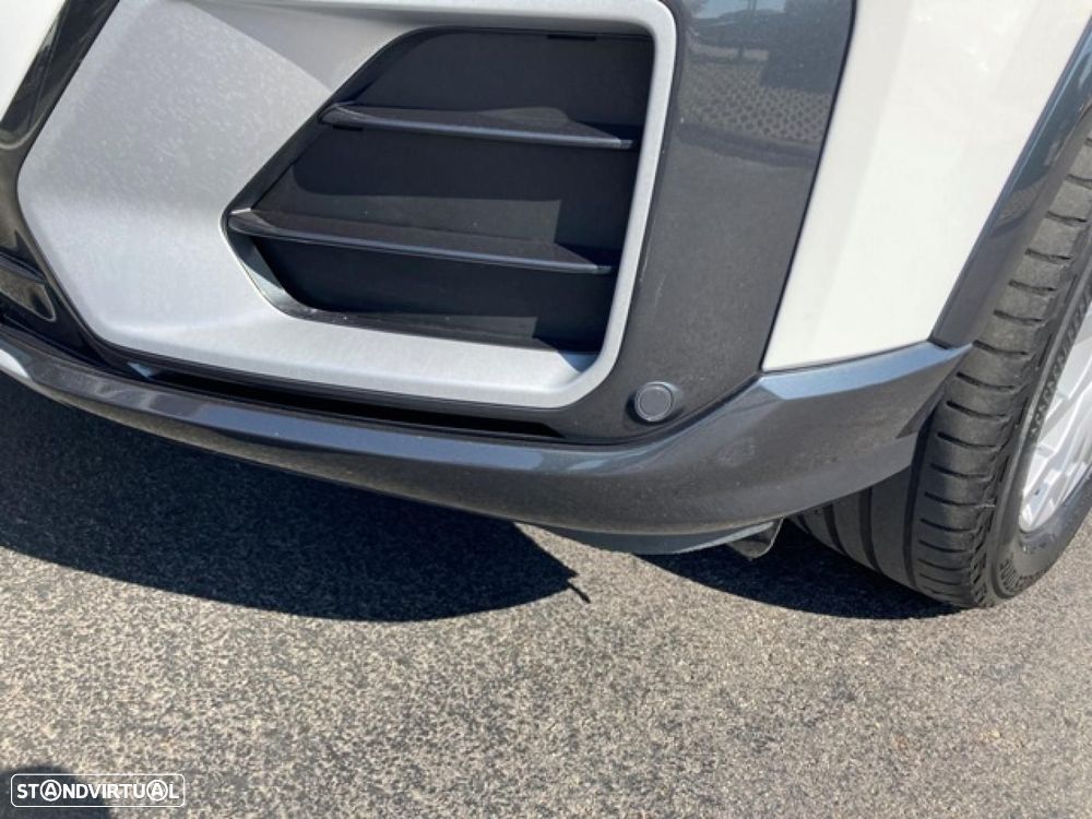 Audi Q2 30 TFSI Design - 14