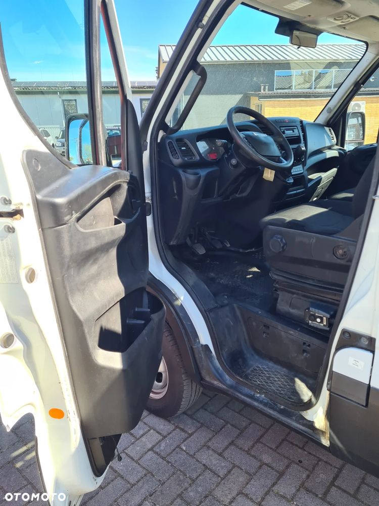Iveco Daliy - 6