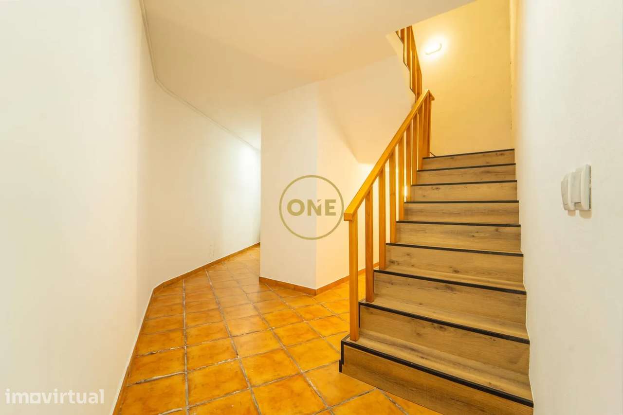 Apartamento, 68,05 m², Furnas - Grande imagem: 3/23