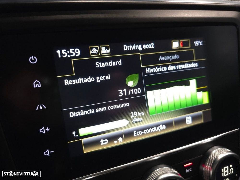 Renault Kadjar BLUE dCi 115 EDC INTENS - 35