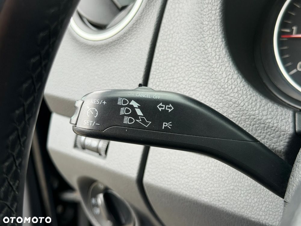 Volkswagen Amarok 2.0 BiTDI Trendline - 20