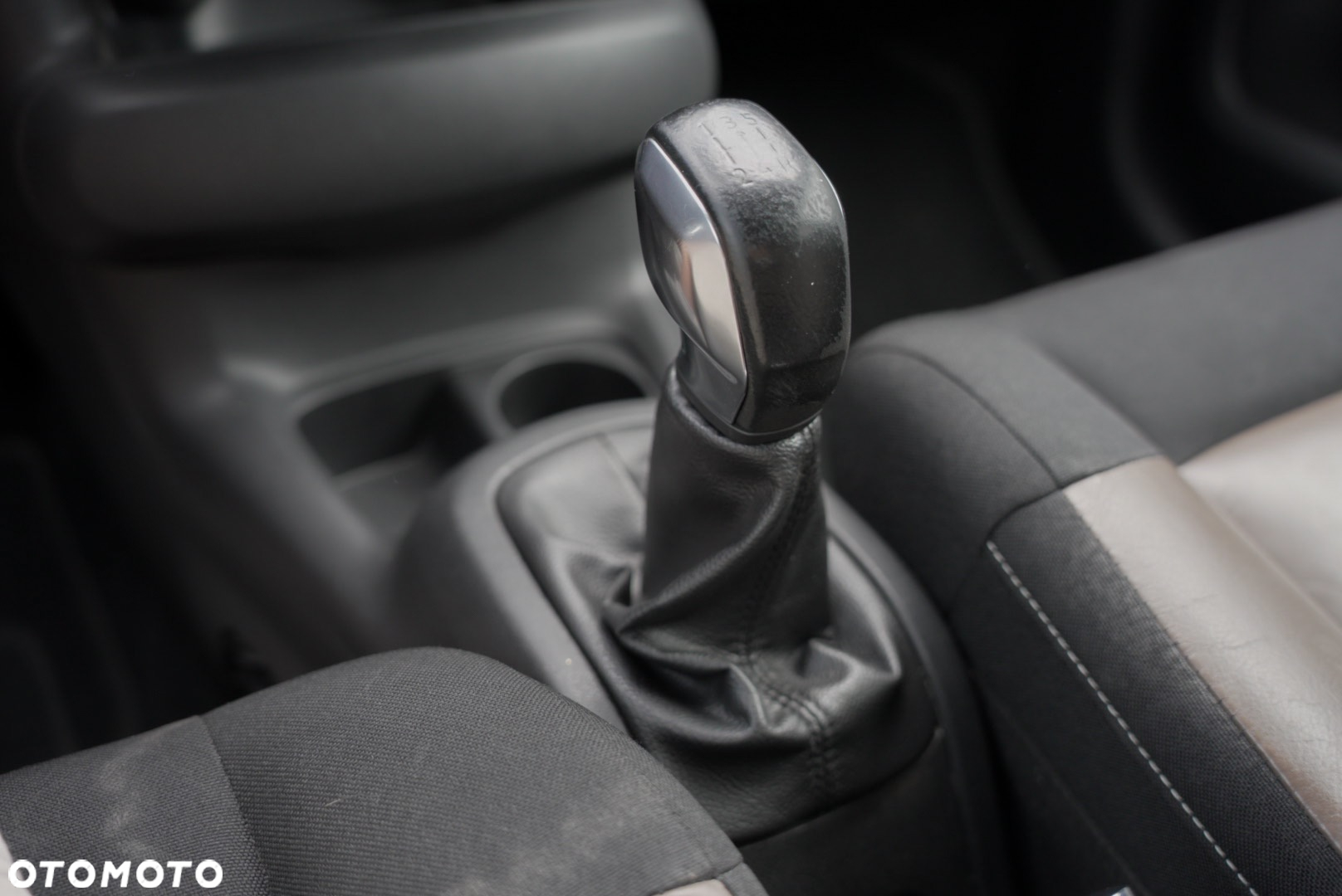 Citroën C4 Cactus 1.6 BlueHDi Live - 15