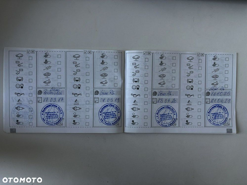 BMW X1 xDrive23d - 35