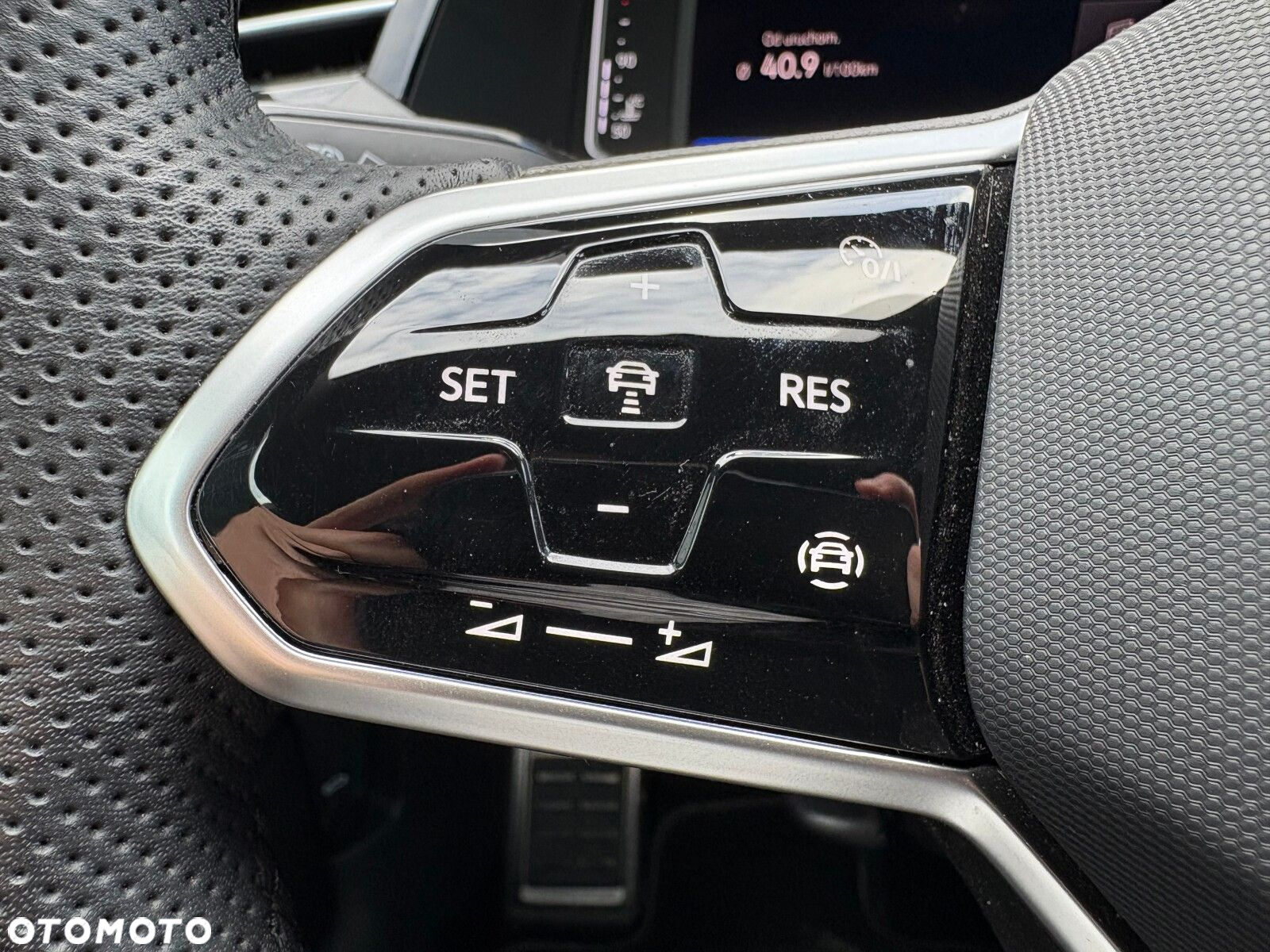Volkswagen Arteon - 24