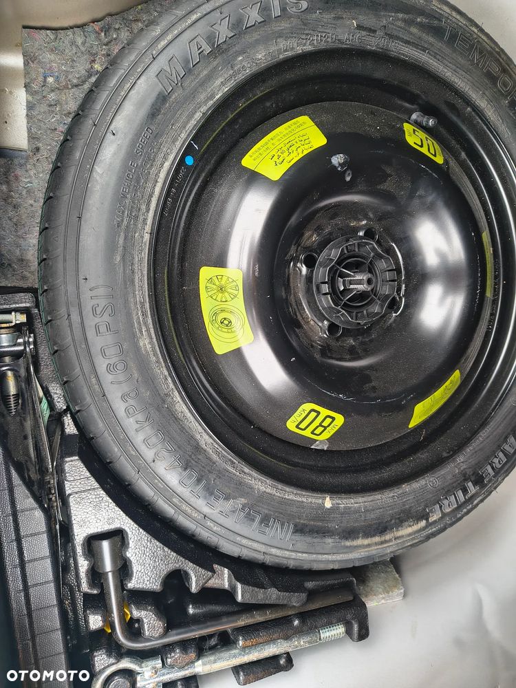 Peugeot 2008 PureTech 130 Active Pack - 26