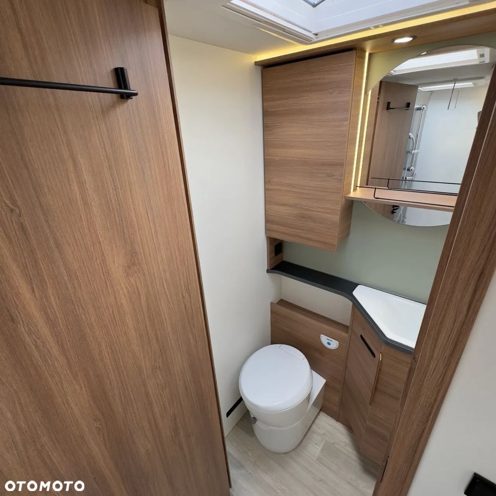 PILOTE G740 FGJ Expression - 28